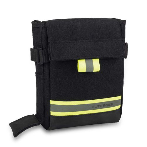 Резервная сумка для инструментов - EB05.014 TOOLBAG - ELITE BAGS - поясная