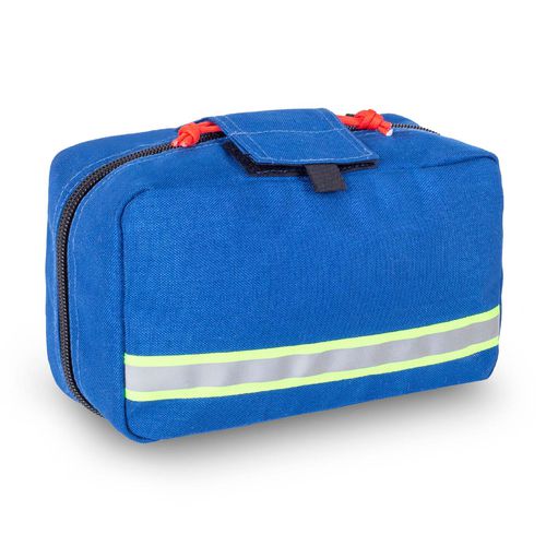 Сумка для неотложной помощи - EB05.009 REFUGE - ELITE BAGS - из полиэстера