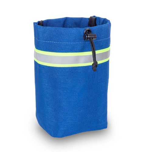 Резервная сумка для инструментов - EB05.010 BOTL - ELITE BAGS
