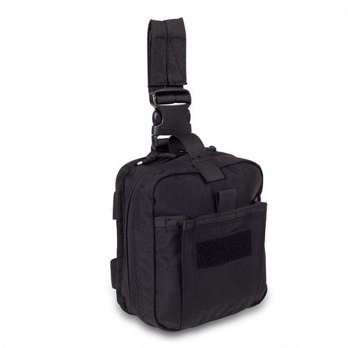Сумка для инструментов для первой помощи - IFAK - MB11.013 - ELITE BAGS