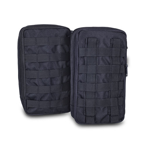 Резервная сумка для инструментов - EB02.067 POCKET - ELITE BAGS
