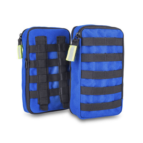 Резервная сумка для инструментов - EB02.068 POCKET - ELITE BAGS