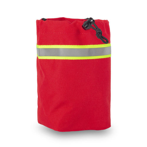 Многоцелевая сумка для инструментов - EB05.017 RED BOTL - ELITE BAGS - поясная