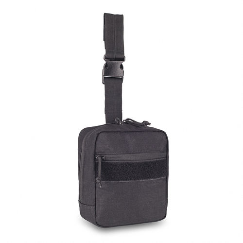 Медицинский набор для неотложной помощи - IFAK BASIC - MB11.016 - ELITE BAGS - для первой помощи / для взрослых