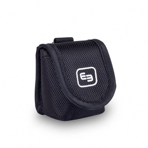 Медицинская сумка для медицинских приборов - EB02.048 OXY BLACK - ELITE BAGS