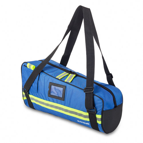 Сумка для кислорода - EB02.053 MINI TUBE - ELITE BAGS - на ремне