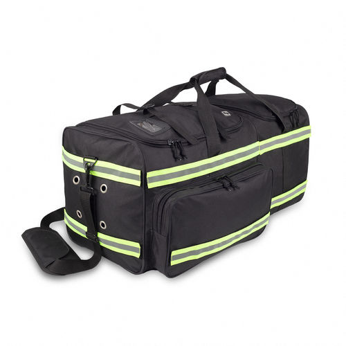 Сумка для неотложной помощи - MB11.018 ATTACK - ELITE BAGS - на ремне