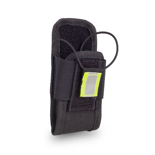 Резервная сумка для инструментов - MB11.020 BLACK TALK - ELITE BAGS - поясная
