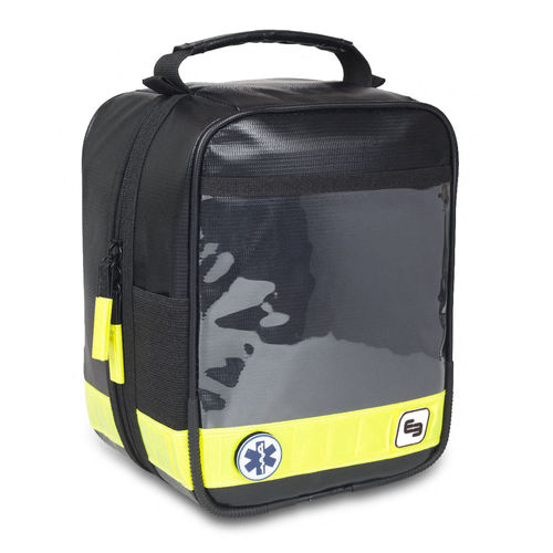 Сумка для неотложной помощи - EB09.072 POULERBOX - ELITE BAGS - изотермическая
