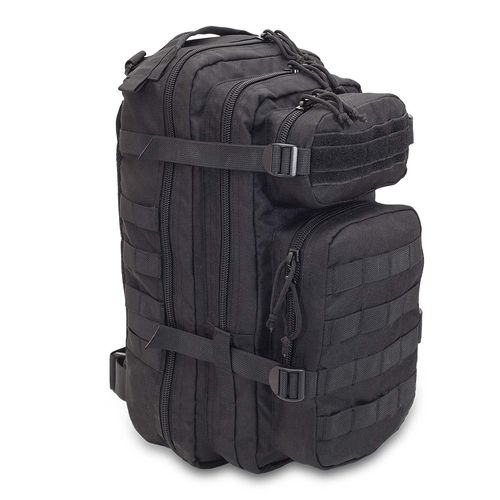 Рюкзак для первой помощи - MB11.010 C2 BAG - ELITE BAGS - для медицинских приборов / с ручкой / ручной