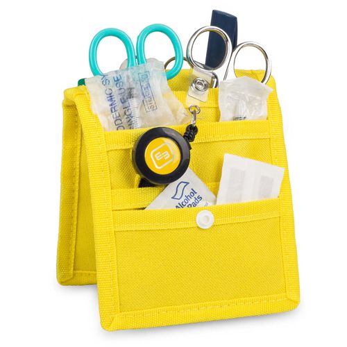 Сумка для инструментов для медсестры - EB01.019 KEENS. - ELITE BAGS