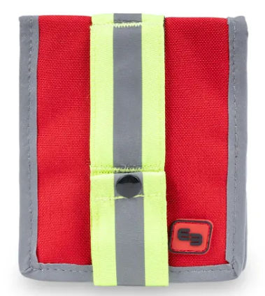 Рюкзак для неотложной помощи - EB02.075 KEENS - ELITE BAGS - для инструментов / для бандажей / ручной