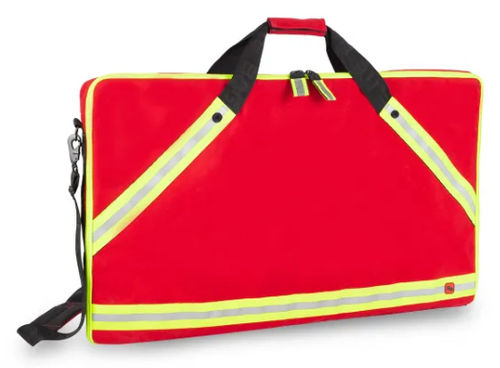 Сумка для неотложной помощи - EB05.020 BAHO - ELITE BAGS - для инструментов / на ремне