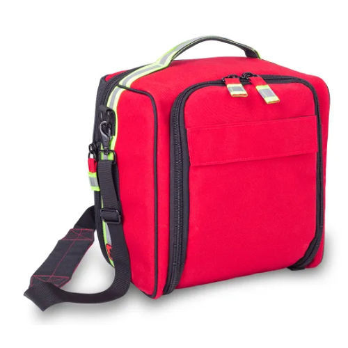 Сумка для неотложной помощи - EB05.019 PROTECTS - ELITE BAGS - для инструментов / на ремне / ручная