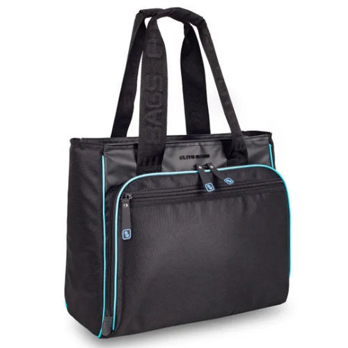 Сумка для первой помощи - EB00.022 TECBAG - ELITE BAGS - для медицинских приборов / для медсестер / для спортивной медицины