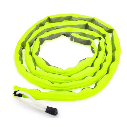 Защитный чехол - EB09.077 REFLEX TUBE - ELITE BAGS