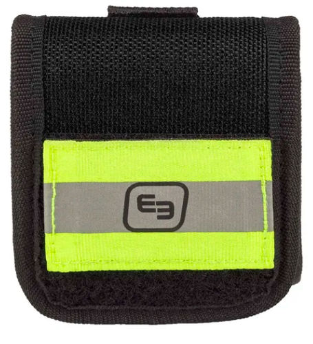 Многоцелевая сумка для инструментов - EB09.069 TRAC - ELITE BAGS - поясная