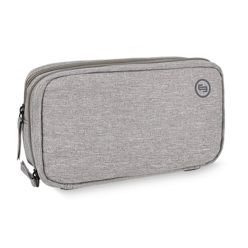 Набор для больных диабетом - EB14.028 DIABETIC´S XL BITONO - ELITE BAGS