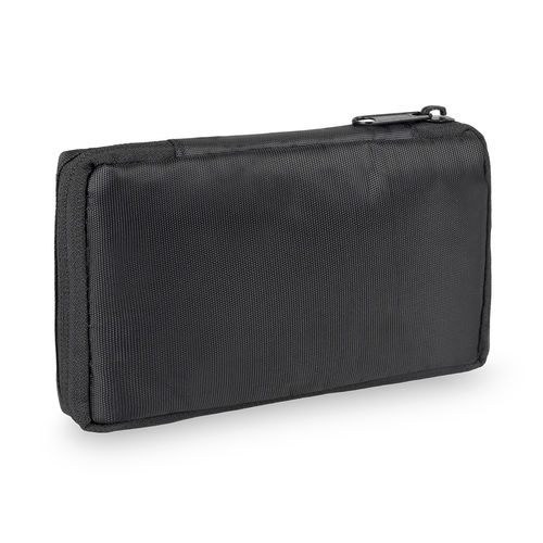 Многоцелевая сумка для инструментов - EB14.029 GLUCO´S - ELITE BAGS