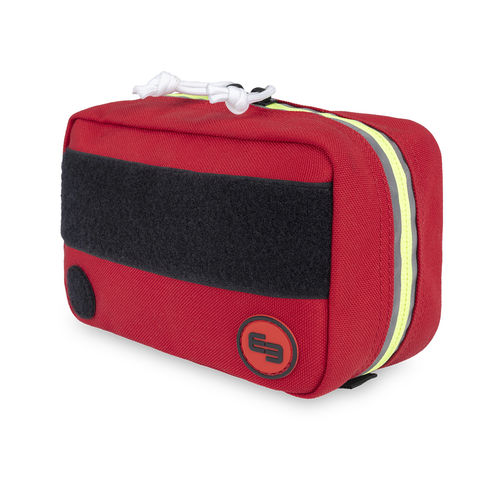 Сумка для первой помощи - EB08.014 ERAID´S - ELITE BAGS - ручная