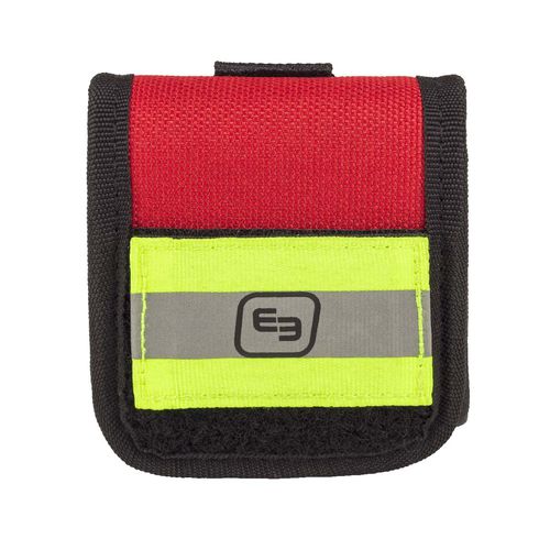 Многоцелевая сумка для инструментов - EB09.070 TRAC - ELITE BAGS