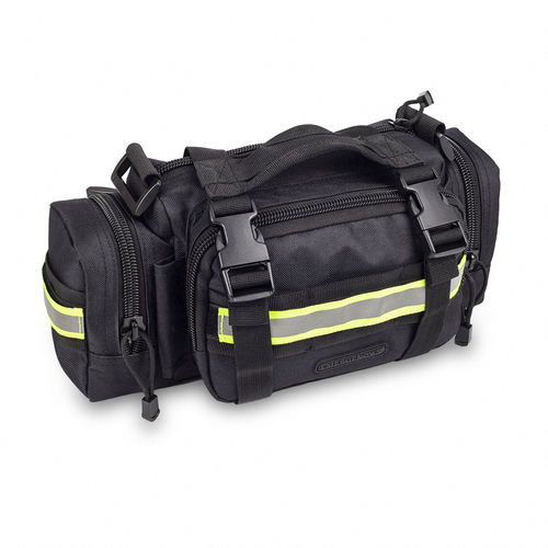 Сумка для первой помощи - EM13.066 RESCUE WAIST KIT - ELITE BAGS - на ремне / ручная