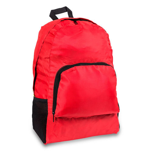 Рюкзак с ручкой - EB13.044 TO 51  - ELITE BAGS - ручной
