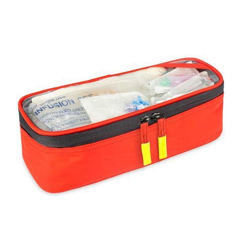 Резервная сумка для инструментов - EB09.110 - ELITE BAGS