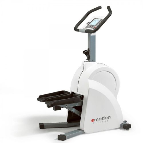 Степ-платформа - STAIR 600 - Emotion Fitness