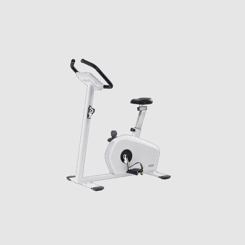 Велотренажер-эргометр - CYCLE 100 MED - Emotion Fitness