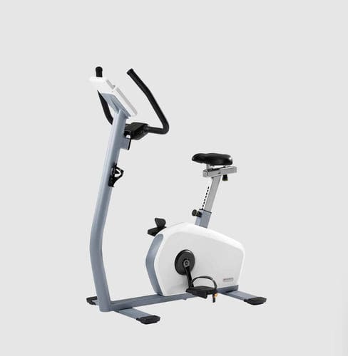 Велотренажер-эргометр - CYCLE 900 - Emotion Fitness