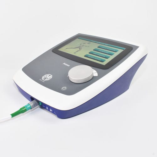 Электростимулятор - Primo 960 - EMS Physio - настольный / НМЭС / IF