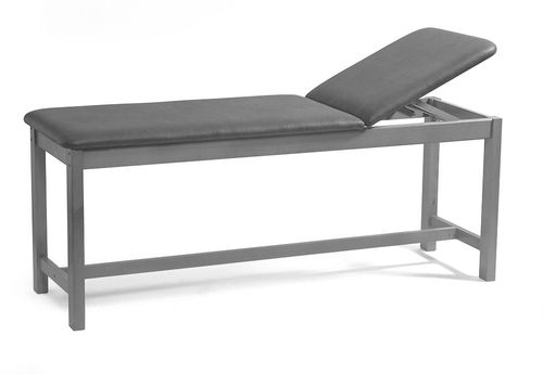 Механический массажный стол - RH064 - EMS Physio - 2 секции