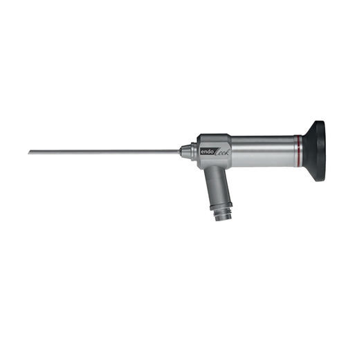 Артроскоп для взрослых - EA-0190.00.065 - Endoservice Optical Instruments   - прямой
