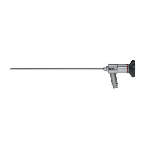 Прямой артроскоп - EA-0270.00.105 - Endoservice Optical Instruments
