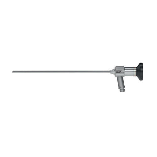 Артроскоп для взрослых - EA-0400.00.175 - Endoservice Optical Instruments   - прямой