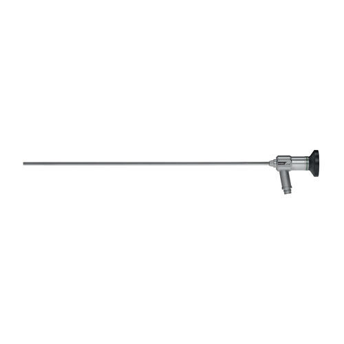 Гистероскоп для взрослых - EH-0270.00.302 - Endoservice Optical Instruments   - прямой