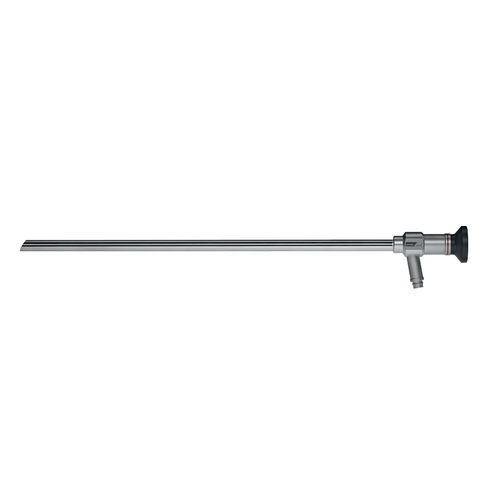 Прямой лапароскоп - EL-0540.30.299 - Endoservice Optical Instruments