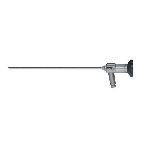 Синускоп для взрослых - ES-0270.00.105 - Endoservice Optical Instruments   - прямой