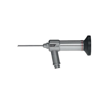 Прямой отоскоп - EO-0270.00.041 - Endoservice Optical Instruments