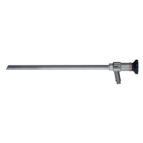 Торакоскоп для взрослых - EB-0290.00.360 - Endoservice Optical Instruments   - прямой