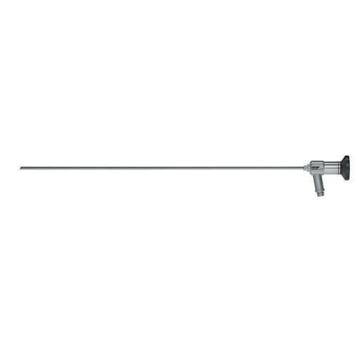 Прямой бронхоскоп - EB-0290.00.360 - Endoservice Optical Instruments