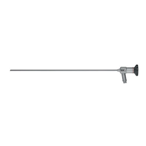 Уретероскоп для взрослых - EC-0200.30.260 - Endoservice Optical Instruments   - прямой