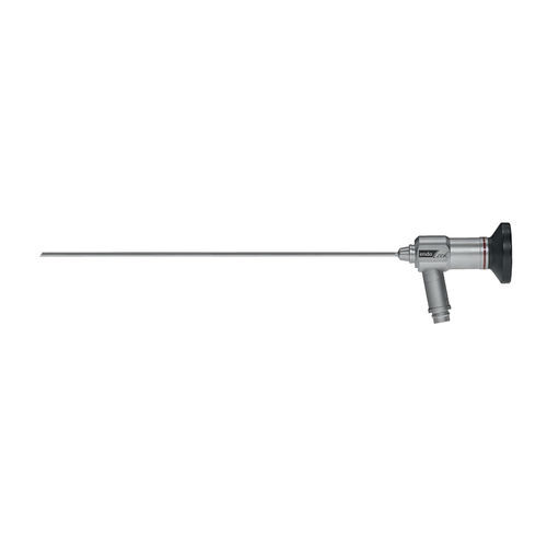 Педиатрический цистоскоп - EP-0270.00.188 - Endoservice Optical Instruments   - прямой