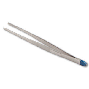 Зажим для хирургии - CSIP6001 - Entrhal Medical   - прямой