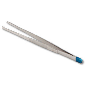 Зажим для хирургии -  CSIP6004 - Entrhal Medical  