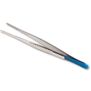 Зажим для хирургии - CSIP6005 - Entrhal Medical   - Дебейки