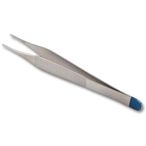 Зажим для хирургии - CSIP6006 - Entrhal Medical   - Adson