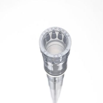 Наконечник пипетки - epT.I.P.S.® - Eppendorf SE
