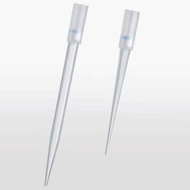 Наконечник пипетки с фильтром - ep Dualfilter T.I.P.S. - Eppendorf SE